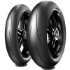 Motocyklová pneumatika Diablo Supercorsa V3 SC sada/ R17 120/70 ZR17 58W TL+190/55 ZR17 75W TL - libovolná směs