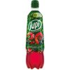 JUPI Sirup Jupí Superovocný Záhradné ovocie 0,7l