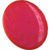 Trixie Lietajúci tanier TPR 22 cm