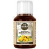 Canvit BARF Evening Primrose Oil 100 ml