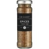 Lie Gourmet Zmes korenia na červené mäso Zmes korenia 62 g
