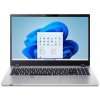 Notebook Acer TravelMate P2 15 (TMP215-75-G2-TCO-52FB) (NX.BMFEC.003) strieborný