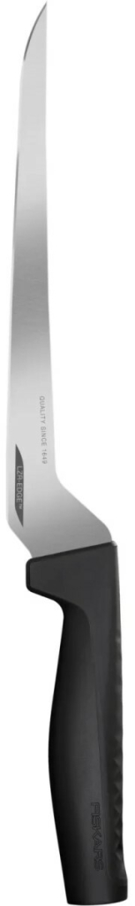 Fiskars Filetovací nôž Hard Edge 22 cm