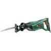 Bosch Náradie - Mečová píla 710 W, s príslušenstvom 06033A7001