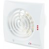 VENTS 100 QUIET 12V