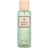 Victoria´s Secret Vibrant Breeze 250 ml tělový sprej pro ženy