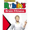 Professor Rubik’s Brain Fitness