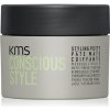 KMS Consciousstyle Styling Putty tvarujúci tmel matný 20 ml