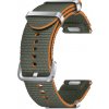 Samsung štýlový športový remienok pre Watch7 zelená ET-SOL31LKEGEU