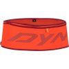 Opasok Dynafit RUNNING BELT 08-0000049034-4465 Veľkosť L