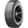 Hankook DYNAPRO AT 2 RF11 235/60 R16 100T FR