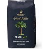 Tchibo Privat Kaffee Brazil Jemná 0,5 kg