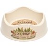 Beco Bowl miska M natural 0,75 l