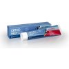 OrthoHelp emulgél duo effect 100 ml