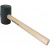Strend Pro HM226 kladivo 450 g