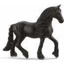 Schleich 13906 Frisianská kobyla