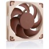 Noctua NF-A6x15 PWM