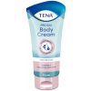 Tena pleťový krém Skin Cream 150 ml