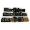 K9 Thorn obojok Delta s prackou cobra