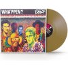 Beat: Wha'ppen? - Vinyl (LP)