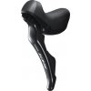 řadicí a brzdová páka Shimano 105 ST-R7000 2p černá original balení