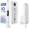 Oral-B iO Series 9 Black Onyx