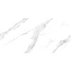 Cer-Rol DLAŽBA CER-ROL ENDLESS NESIA CARRARA POLER 60X120 cm 1,44m2