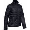 Under Armour Insulated