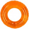 BESTWAY 36022 51cm oranžové nafukovacie koleso biela