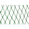 Sieť Strend Pro, 4x10 m, oko 18 mm, proti vtákom, PE