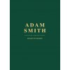 Bohatství národů - Adam Smith