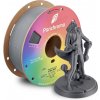 Polymaker Panchroma PLA Steel Grey 1,75 mm 1000 g