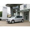 Skoda Kamiq 1.0 TSI DSG 85 kW