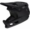 Cyklistická prilba Smith Mainline MIPS - matte black 59-62