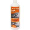 MARIMEX Aquamar Spa Odpeňovač 0,6l 11313108