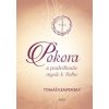 Pokora a pozdvihnutie mysle k Bohu - Kempenský Tomáš