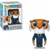 Funko POP! Disney - TaleSpin - Shere Khan