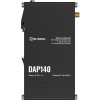Teltonika DAP140 AP (DAP140000000)