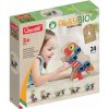 Quercetti 80731 PlayBio Wood Dino