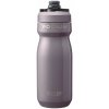 CAMELBAK Podium VSS 0,53l Violet