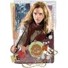 Zuty – Maľovanie podľa čísel – Karta Hermiona Granger (Harry Potter), 40 × 50 cm, plátno 8596530242604