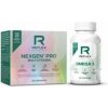 Reflex NEXGEN PRO + REFLEX Omega 3