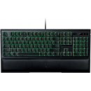 Razer Ornata RZ03-02041700-R3M1