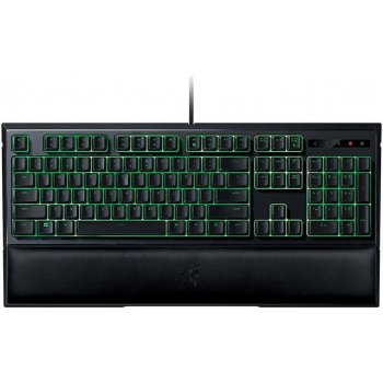 Razer Ornata RZ03-02041700-R3M1