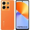 Infinix Note 30 5G 8GB/128GB Dual SIM, Zlatá