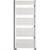 Thermal Trend KD 1680 x 750 mm KD7501680