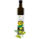 Biopurus Olivový olej BIO 0,5 l