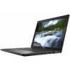 Notebook Dell Latitude 7390 (Touchscreen)