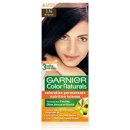 Garnier Color Naturals s dvojitou olivovou starostlivosťou tmavo fialová 3.16