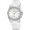 CANDINO C4772/1 LADY ELEGANCE